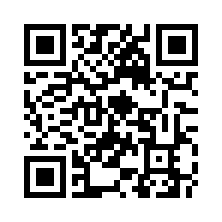 QR Code for 1QDAGsCTxvL7CD16qJKBsdY3fsFbASZBLB