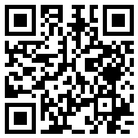 QR Code for 1QDAH2p2pQAv7exjPgQPHrEYPhQrxUdZFL