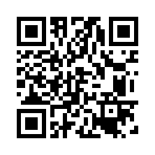 QR Code for 1QDAH3hgLP9WcRJv3qNnWNK8vQXDGvwAyy