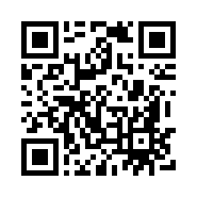 QR Code for 1QDAJEbuk2hpDoT2f6FbU6qbu3RQJbqg4q