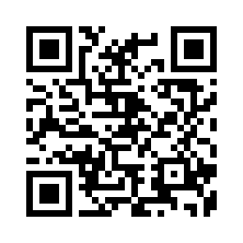 QR Code for 1QDAJdWDkcC1Y3GDMJeYHcu4Z1DZT3RgYx