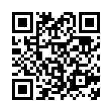 QR Code for 1QDAJnSvXmgrfixXPtFdC4MpDnbFfSzpnH
