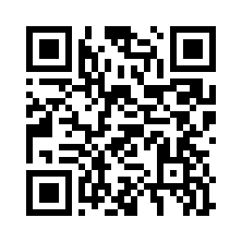 QR Code for 1QDAMWy9X3SYiLP5kaNcyJM2xHxVgUd3e3