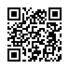 QR Code for 1QDAMkY4PLJASdaofzZ2s7wz3pERseYnTw
