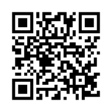 QR Code for 1QDAN7wh8pfNDL1Xc4diJVJZLEDeBsoDjj