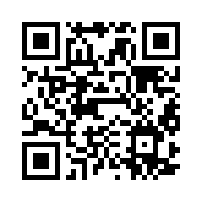QR Code for 1QDAQ264TxLZG8d4U6juYUTaeeroxpsfZC
