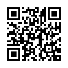 QR Code for 1QDAQLzy2SWkYxgPo2n9uFn1MDfeNTFjai