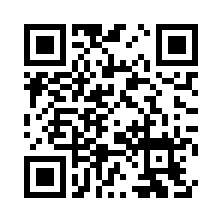 QR Code for 1QDAUaYPAMHRLgZuCDShB3hLqxaH3FWK87