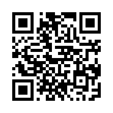 QR Code for 1QDAVEbZ38ZpRX35dMZ3e3koMeWPyukKeA