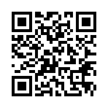 QR Code for 1QDAVkNvc8hxpUtWNnD9njfP4a5Pby6dra