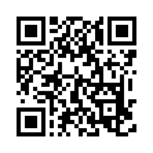 QR Code for 1QDAWBqkGoZKvrp75U3neN4ZK7pTMSHfcb