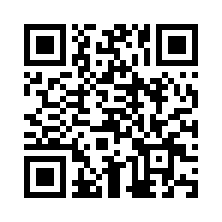 QR Code for 1QDAYFBSpezVEnJhDeegxrSWycuZBgfoth