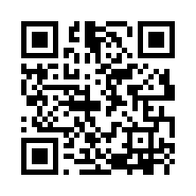 QR Code for 1QDAcUUSv5PDqdZHg8XFQmkAsaeDQZCWrG