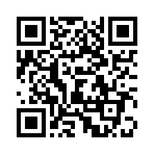 QR Code for 1QDAd7GiRdNVWiQ9RwoLctV8aqttffWjMd