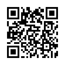 QR Code for 1QDAfzRyms8aRvQ1MME8PFfM3jV3RdVY3a