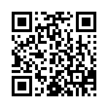 QR Code for 1QDAi3XBVpXnDEFY82GErEP8ozEE5VuaMV