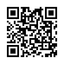 QR Code for 1QDAikgGng2h4V96G52NLJSexgA6wNa2Wb