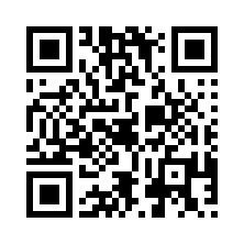 QR Code for 1QDAkgd2ZsUUKaAS7ihajujdF3t26Z7MbR
