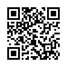 QR Code for 1QDAkw9WBoxtAetyeUx6GJs8qMgSfmVZYd