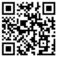 QR Code for 1QDAo7bvUihSHD4QqrcmFBsc9mvwDwio4D