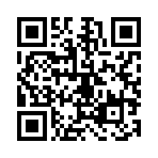 QR Code for 1QDAps89r5xWeFs1nw2dWyqxuHTd6eZD2z