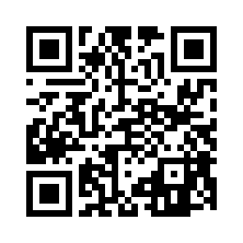 QR Code for 1QDAqFaeaRYXf5hfpmMBC2BxNNLvLqLTv