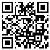 QR Code for 1QDAqcf4e8mopjxPNFrTniYGatTkHmrhsP