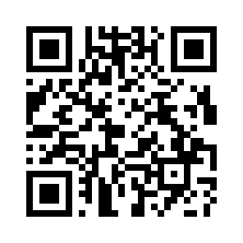 QR Code for 1QDAt1wdaKSBug3PAZSb3CyXezZqtwfQ3F
