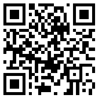 QR Code for 1QDAtLPmcNQyQdBqfwqQRkUCojB7a3FN2S