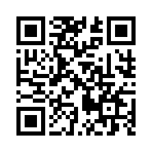 QR Code for 1QDAxAzTnHwFs5t4ZgnJ1WrwUyV2Az2gie