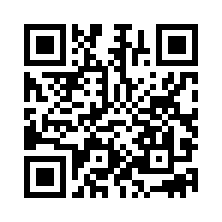 QR Code for 1QDAxCy2EdcFb9Y53dMun9ukYF6ZY9oiUV