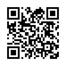 QR Code for 1QDAxHEzCQ8pipMHVC2LAWcRbzoSjK3LE5