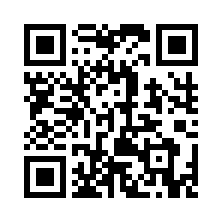 QR Code for 1QDAzZrm3jdBDaA4PgEr3Kmz3vp4A6mLrQ