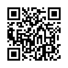 QR Code for 1QDB7GuDDdXkYryaJmYfQQLzAz4b16hEd6