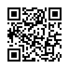 QR Code for 1QDBBzBChvTSxcSb5Y8hhhUesHTYZ3dUXH