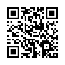 QR Code for 1QDBCSTSUFuurjoitViZZg7YpGX4mgVgsP