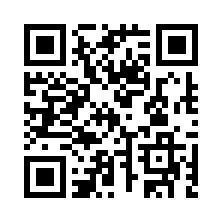 QR Code for 1QDBCbT2cMr63BSP1zRpAUE95dJfvS7Pyh