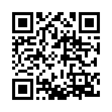 QR Code for 1QDBD6HZ4raeiVCVeTskGhsyH4SFaBNb2g
