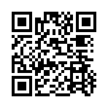 QR Code for 1QDBDsZdxDweosd1oGFnCo8bcSNpw2xhkq
