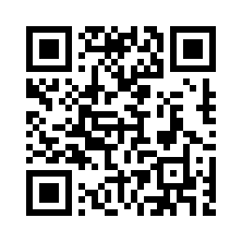QR Code for 1QDBFzD79LCwP3m8uAcb5ybQRVukhpp8uj