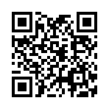 QR Code for 1QDBFzVjfz5nRxfnmd4moQrPKitUPWPS2u