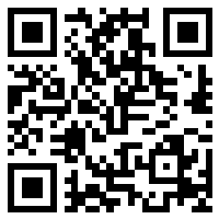 QR Code for 1QDBHjKyKyb7DQPMAsQPkNuM9uMXBQToFH