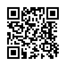 QR Code for 1QDBHnnhQ8UQBH2utHko45jAwq1AwD4caZ