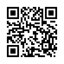 QR Code for 1QDBKViR6MCHe68z8ephEsz933uLA4742F