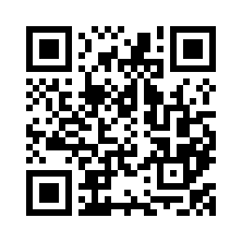 QR Code for 1QDBMQWDK9AegLE21KUaVrUvSpgb2WtpJP
