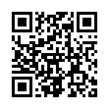 QR Code for 1QDBMY6kyP7VQD69bSMv39R8b4TeFGderC