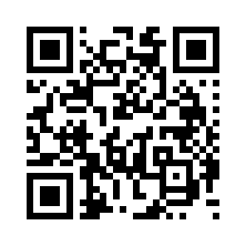 QR Code for 1QDBMuQg8WWVBLXBMToBvBp7x8fCxNkmMu