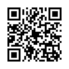 QR Code for 1QDBQr8KfN74f7GFmgAm11MHAYWSM4yDo8