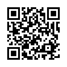 QR Code for 1QDBT3KKqqW4vRnihuzdJ7wo1Rc12WrfLb
