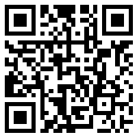QR Code for 1QDBX8UWnprutSKb5eubS2AFtGbSDZL8FZ